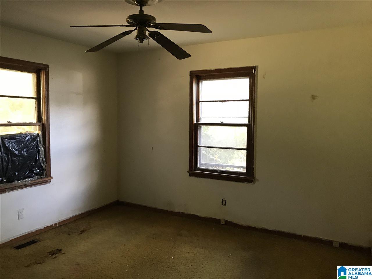 3418 Pne Crst NE Road Tuscaloosa, AL 35404 - Photo 15 of 25