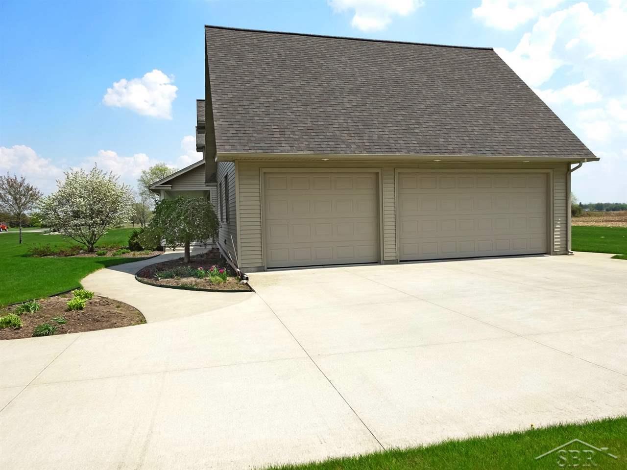 6539 McCarty Road Saginaw, MI 48603 - Photo 14 of 17 31241757-13.JPG