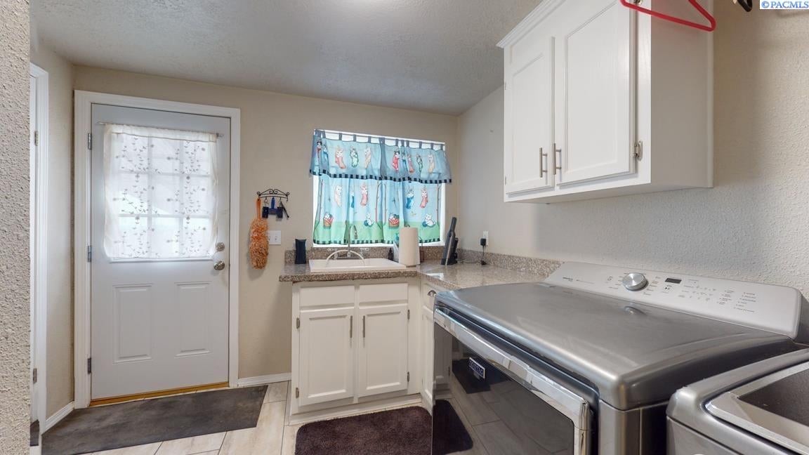 301 Galloway Road Pasco, WA 99301 - Photo 23 of 38 Gallery Image 23