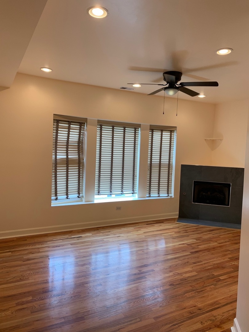 4858 South Indiana Avenue, Unit 204 Chicago, IL 60615 - Photo 2 of 14