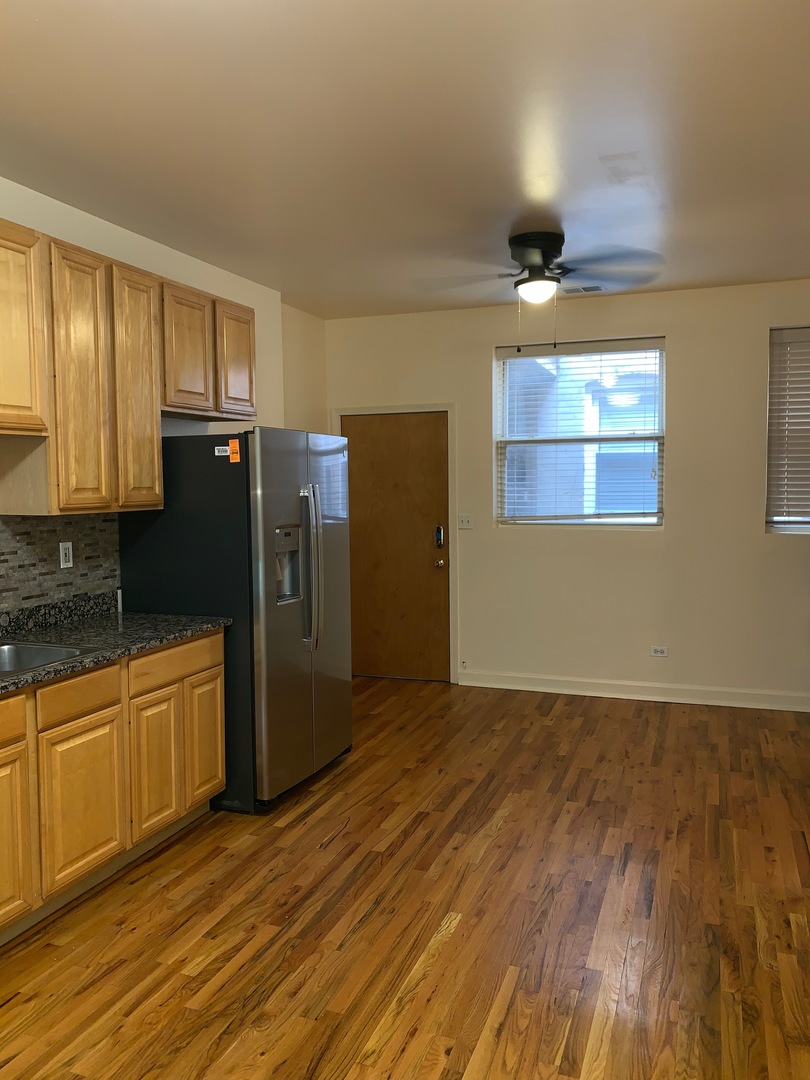 4858 South Indiana Avenue, Unit 204 Chicago, IL 60615 - Photo 11 of 14