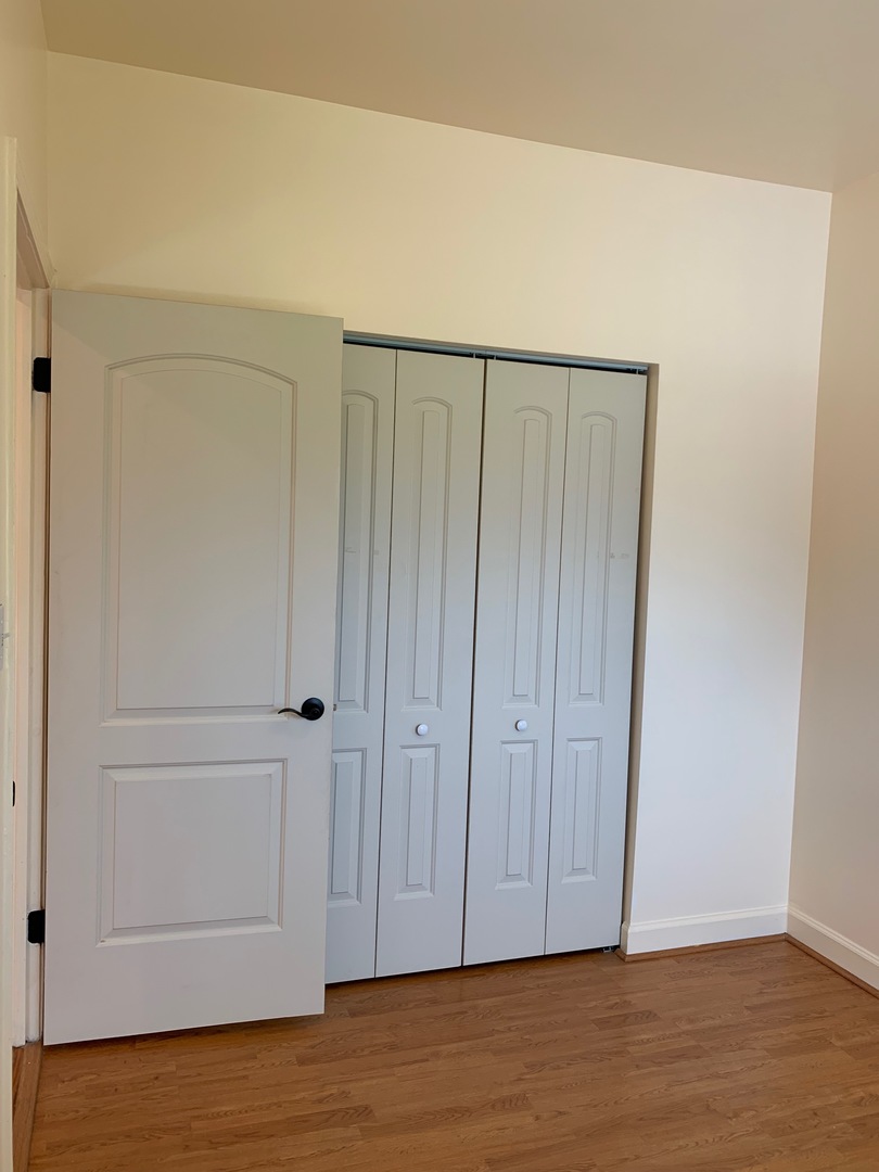 4858 South Indiana Avenue, Unit 204 Chicago, IL 60615 - Photo 13 of 14