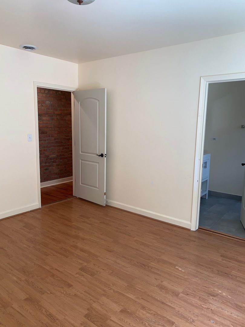 4858 South Indiana Avenue, Unit 204 Chicago, IL 60615 - Photo 14 of 14