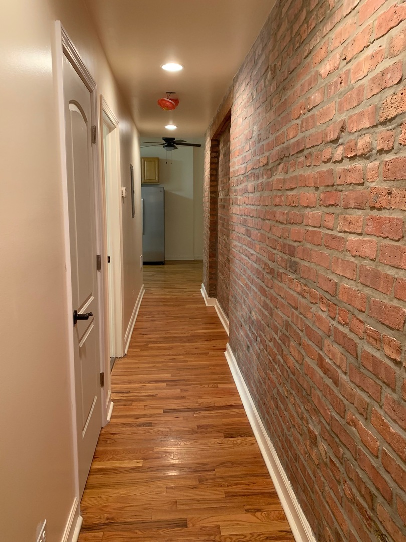 4858 South Indiana Avenue, Unit 204 Chicago, IL 60615 - Photo 4 of 14