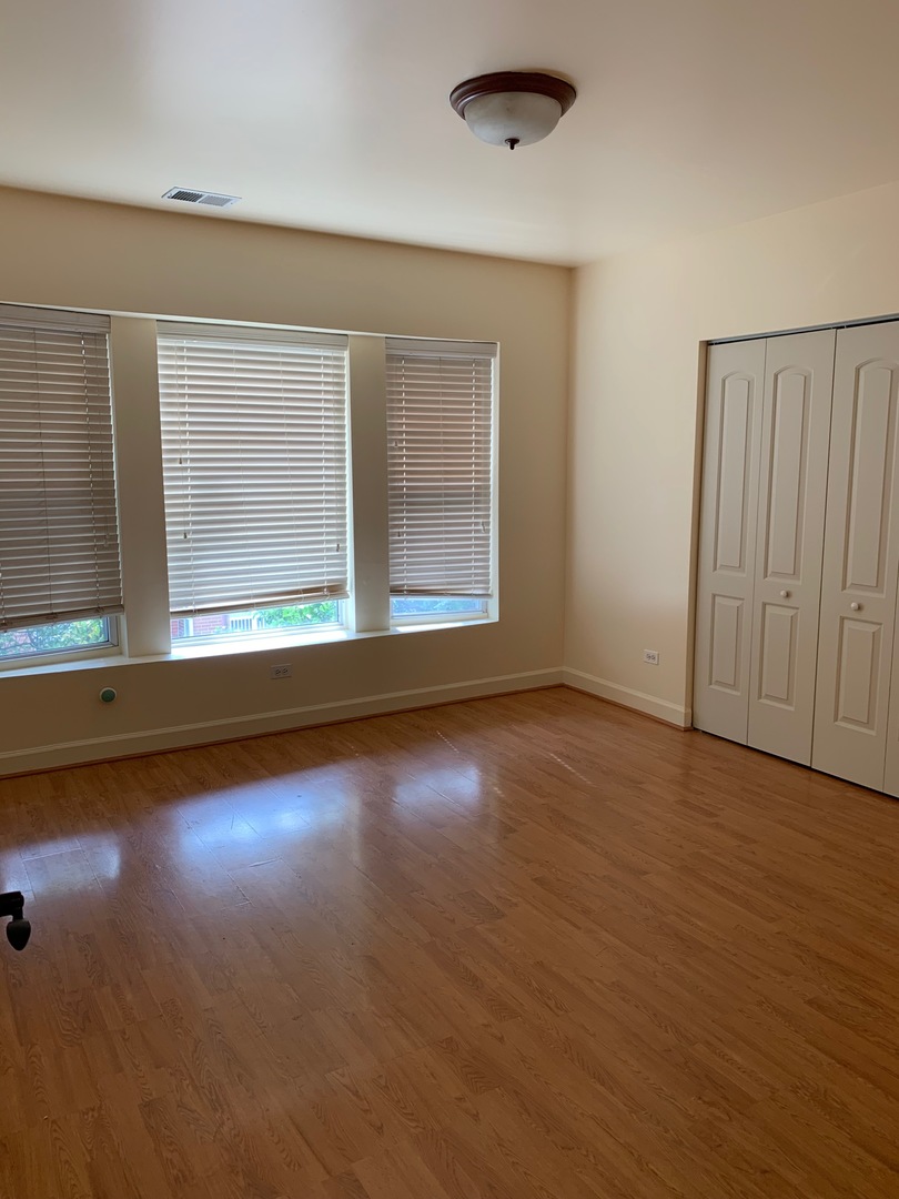 4858 South Indiana Avenue, Unit 204 Chicago, IL 60615 - Photo 7 of 14