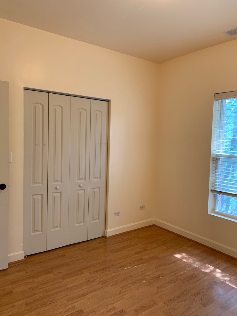 4858 South Indiana Avenue, Unit 204 Chicago, IL 60615 - Photo 8 of 14