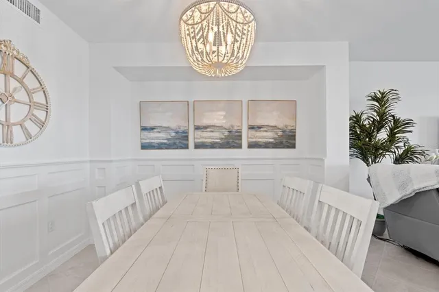 $3,000 | 17585 Boracay Court, Unit 2102, Venice, FL 34293