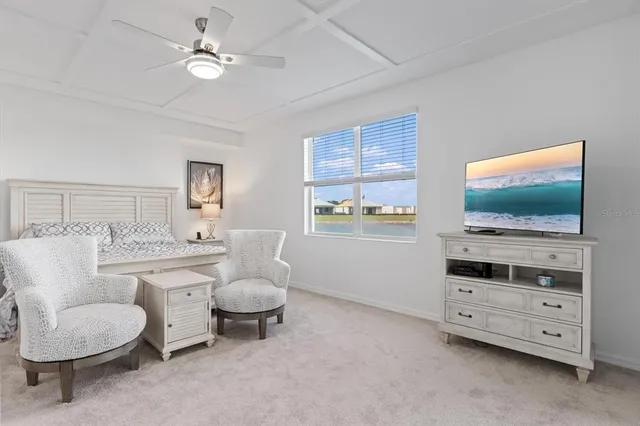 $3,000 | 17585 Boracay Court, Unit 2102, Venice, FL 34293