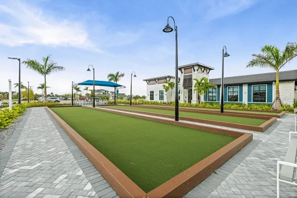 $3,000 | 17585 Boracay Court, Unit 2102, Venice, FL 34293