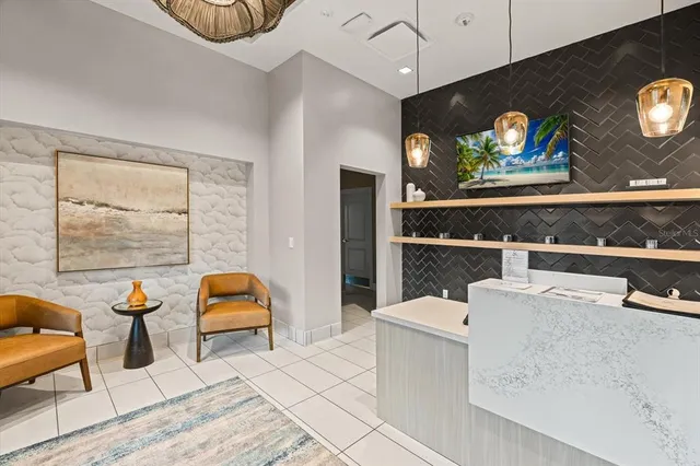 $3,000 | 17585 Boracay Court, Unit 2102, Venice, FL 34293