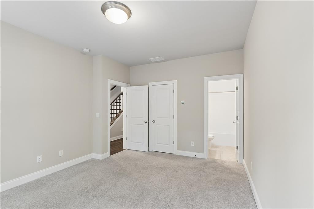 857 Constellation Drive Decatur, GA 30033 - Photo 36 of 48 Gallery Image 36