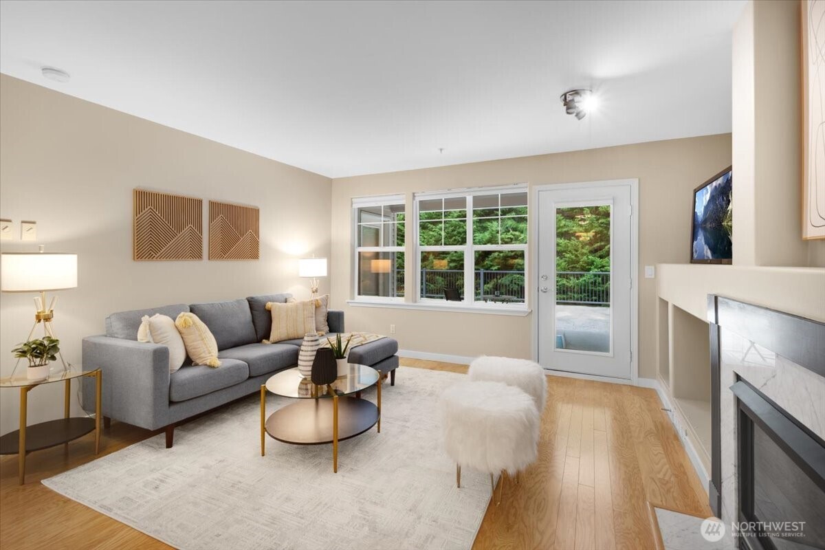 8500 Main Street, Unit F212 Edmonds, WA 98026 - Photo 5 of 38