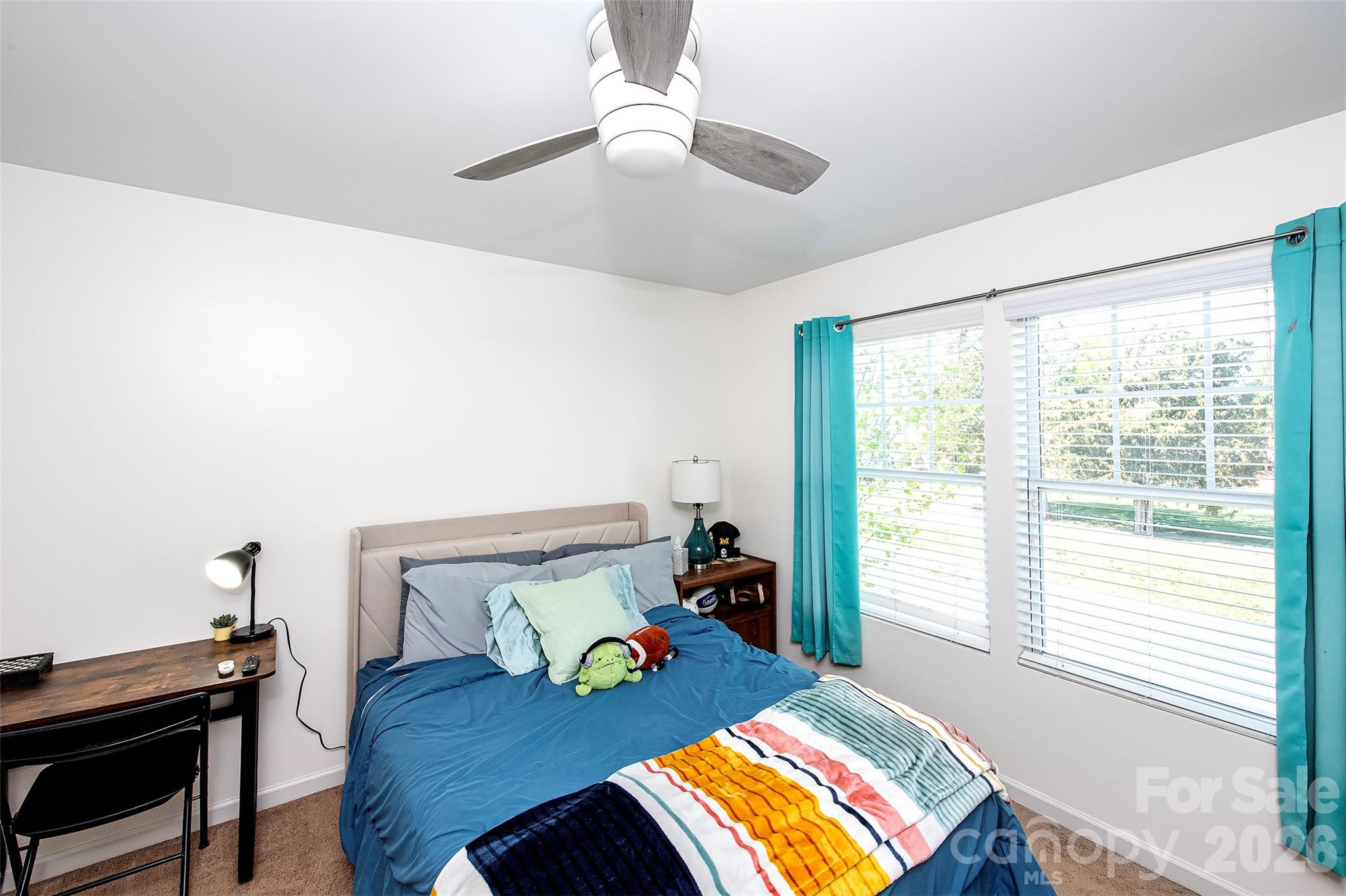 7046 Meyer Road Fort Mill, SC 29715 - Photo 25 of 29 Gallery Image 25