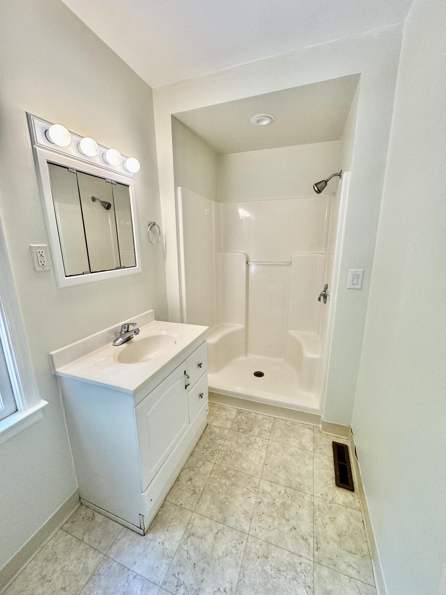 911 Wildwood Road Aiken, SC 29801 - Photo 21 of 35 Gallery Image 21