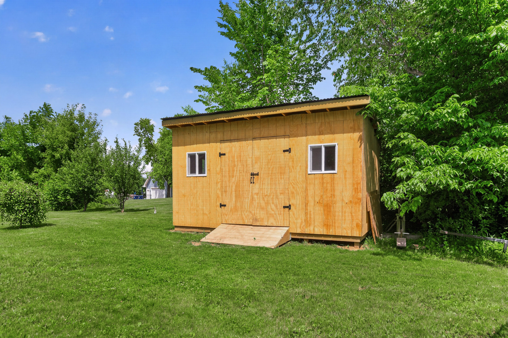 41W861 High Point Lane Elburn, IL 60119 - Photo 57 of 74