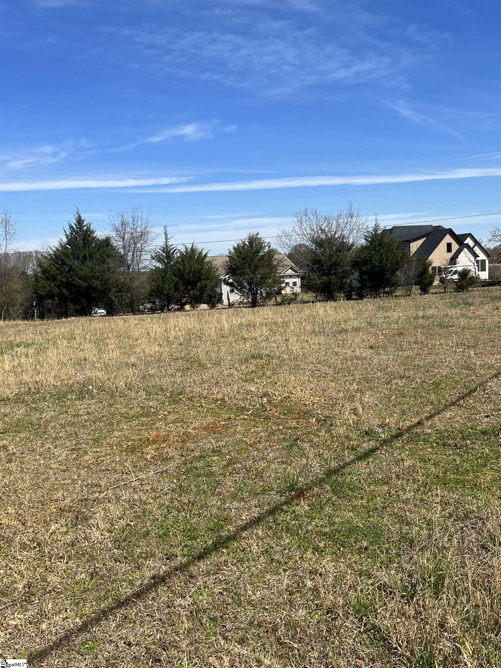 0 Clement Loop Road Lyman, SC 29365 - Photo 14 of 17
