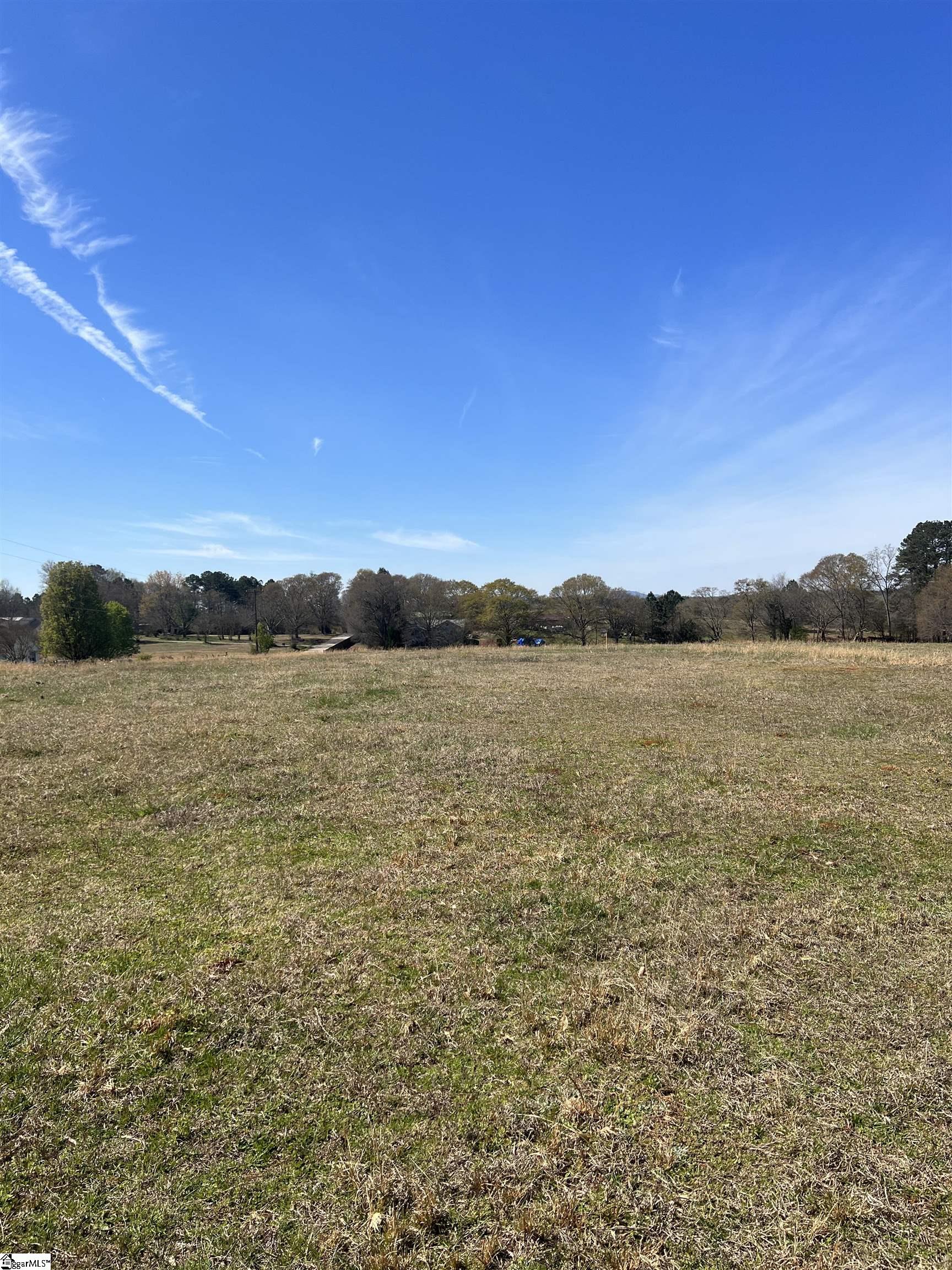 0 Clement Loop Road Lyman, SC 29365 - Photo 3 of 17