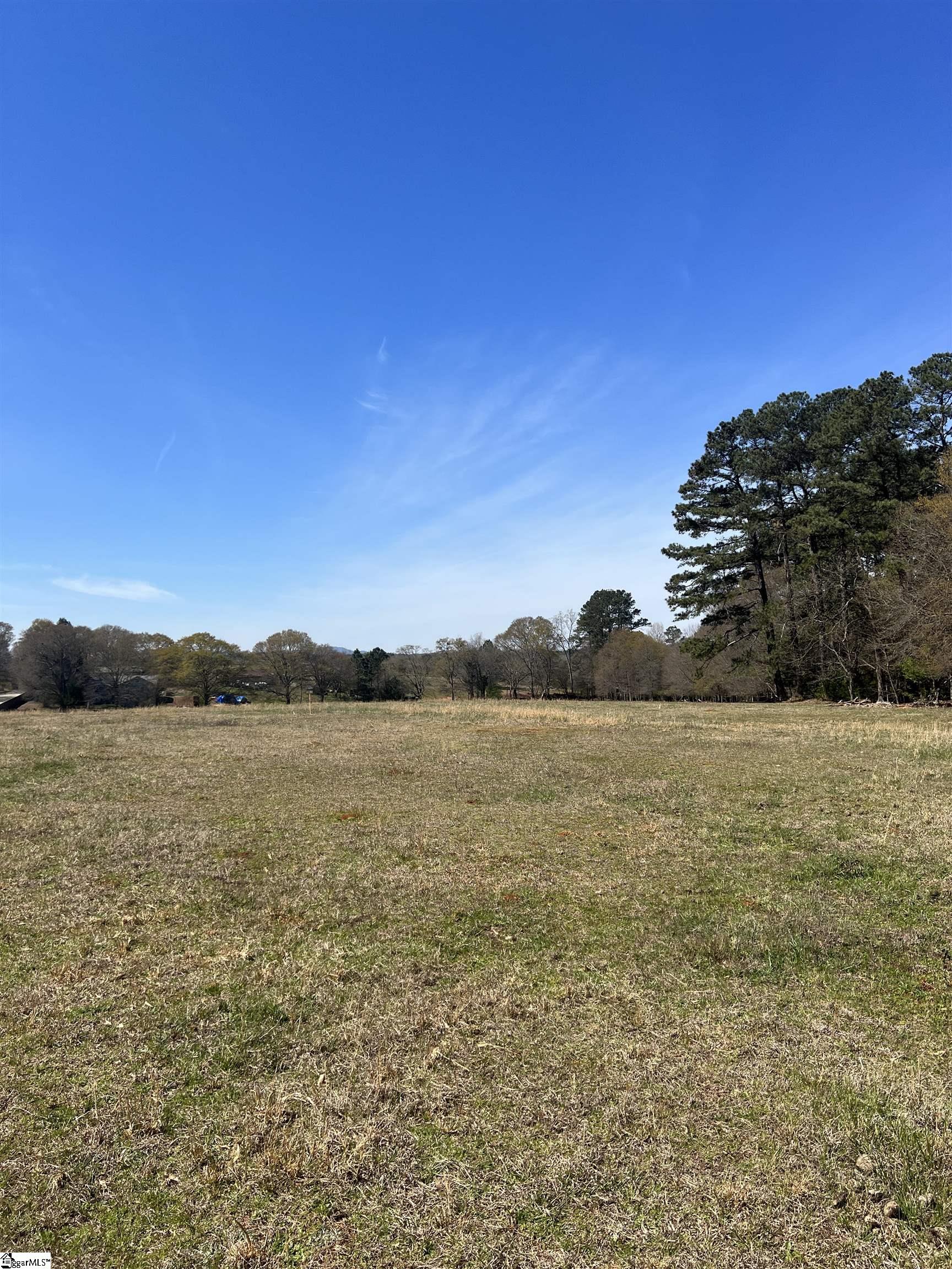 0 Clement Loop Road Lyman, SC 29365 - Photo 4 of 17