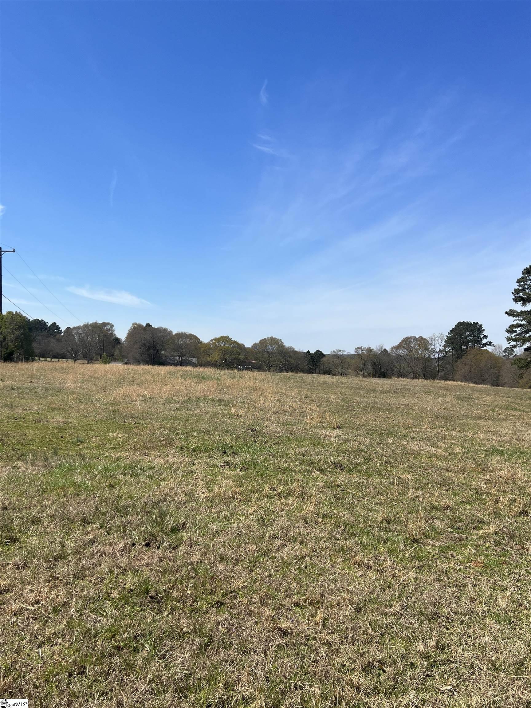 0 Clement Loop Road Lyman, SC 29365 - Photo 10 of 17