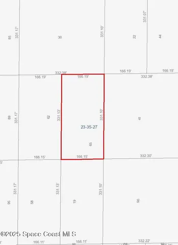 a picture of a bathroom