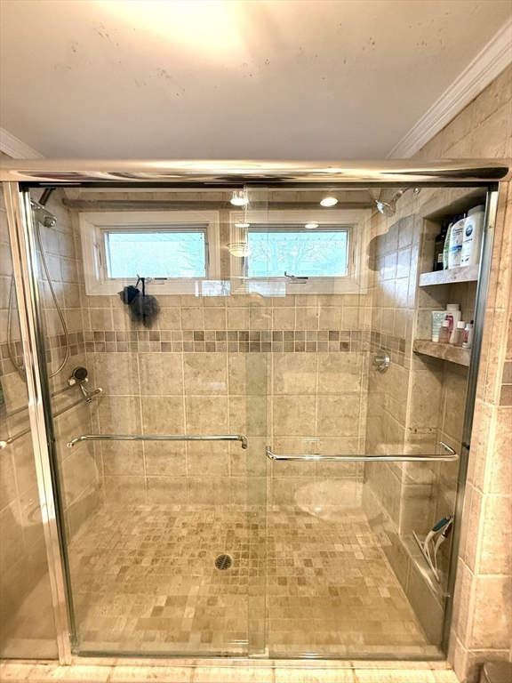 26 McDevitt Road Randolph, MA 02368 - Photo 17 of 33 Gallery Image 17
