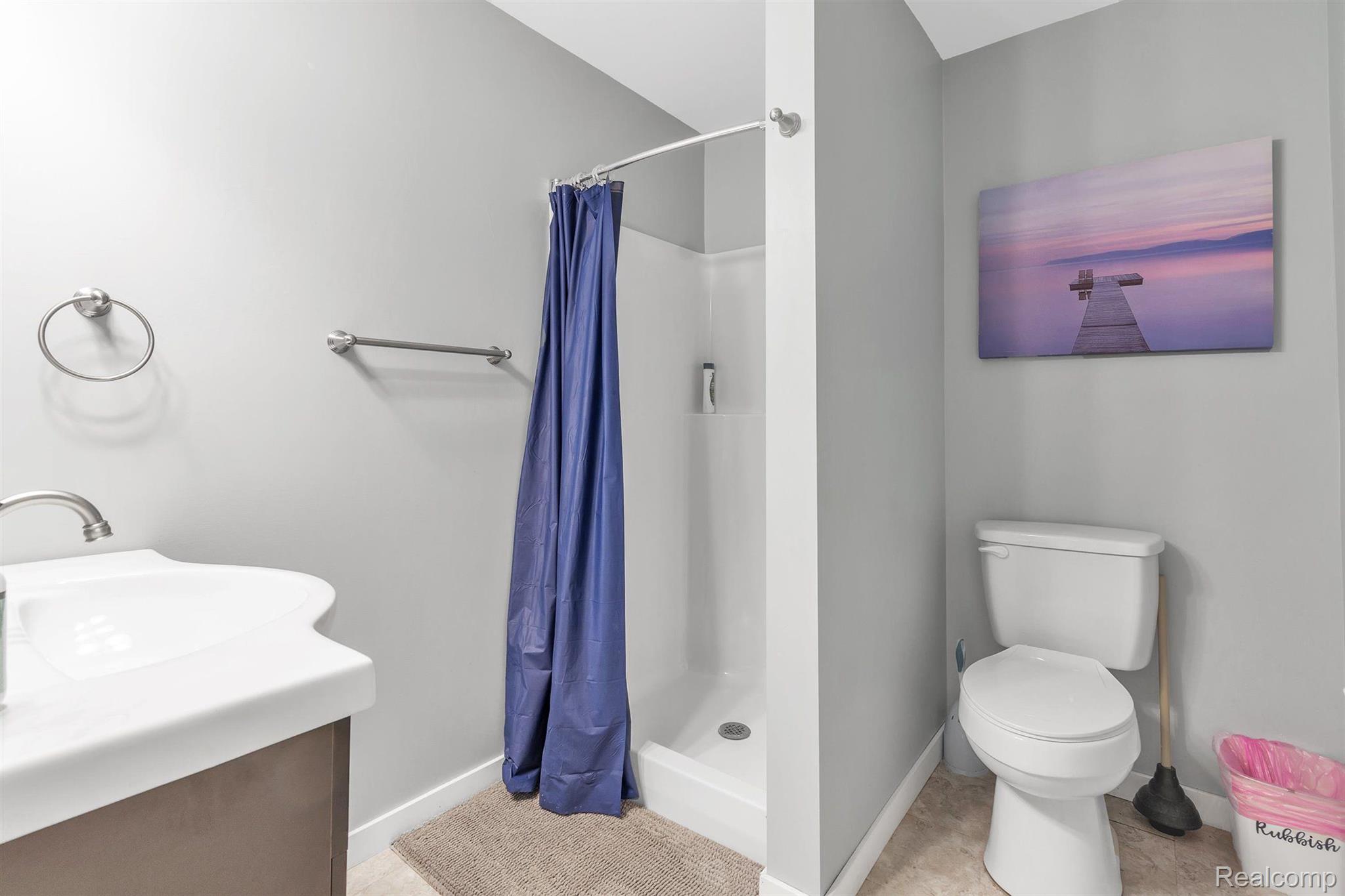3271 Lakeshore Road Manistee, MI 49660 - Photo 28 of 51 Gallery Image 28