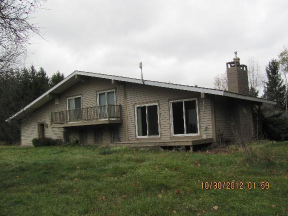 1238 North Cedar Lane Road Scottville, MI 49454 - Photo 3 of 18 Additional Photo