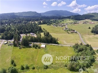 18146 Colony Road Bow, WA 98232 - Photo 1 of 1 Gallery Image 1