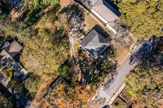 $399,900 | 691 Hill Street Southeast, Atlanta, GA 30315