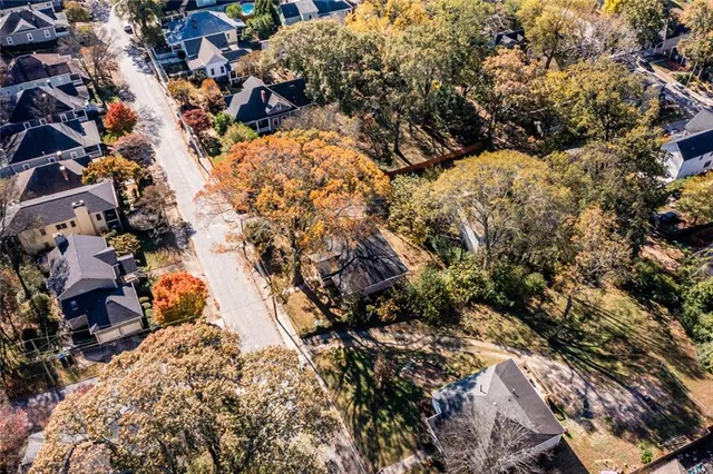 $399,900 | 691 Hill Street Southeast, Atlanta, GA 30315