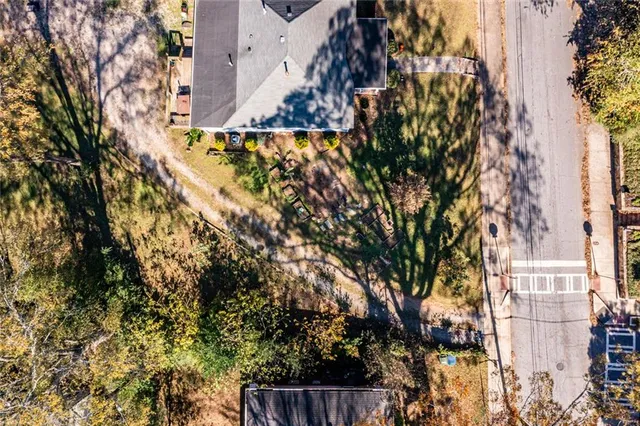 $399,900 | 691 Hill Street Southeast, Atlanta, GA 30315