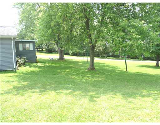 72 Raymaley Road Harrison City, PA 15636 - Photo 2 of 12 Land/Lot.
