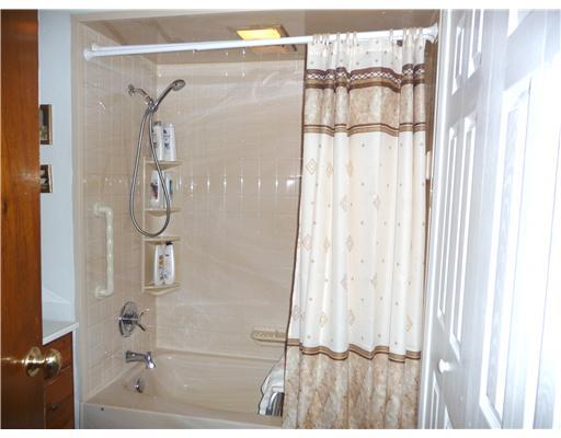 72 Raymaley Road Harrison City, PA 15636 - Photo 11 of 12 Full Bath.