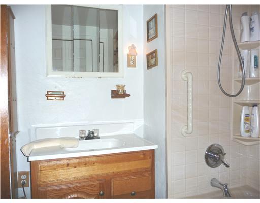 72 Raymaley Road Harrison City, PA 15636 - Photo 12 of 12 Full Bath.