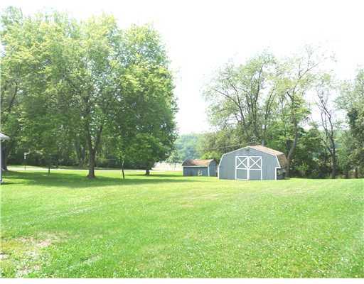 72 Raymaley Road Harrison City, PA 15636 - Photo 3 of 12 Land/Lot.