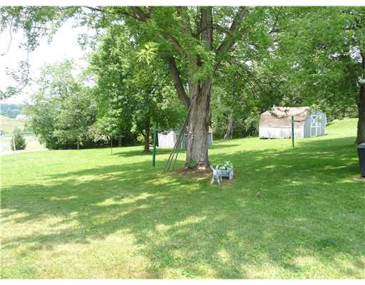 72 Raymaley Road Harrison City, PA 15636 - Photo 4 of 12 Land/Lot.