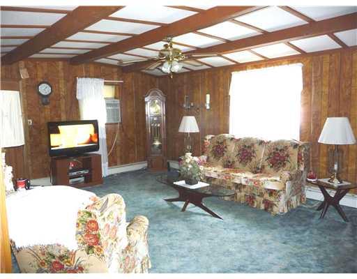 72 Raymaley Road Harrison City, PA 15636 - Photo 5 of 12 Living Room.
