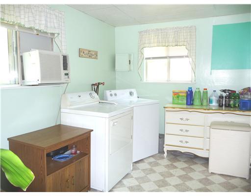 72 Raymaley Road Harrison City, PA 15636 - Photo 6 of 12 Other.