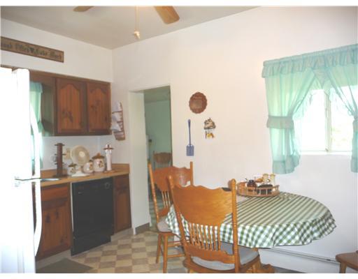 72 Raymaley Road Harrison City, PA 15636 - Photo 8 of 12 Kitchen.