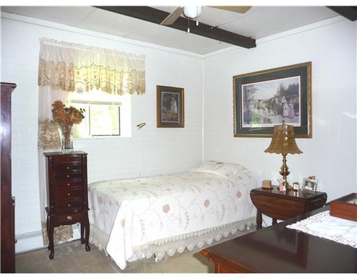 72 Raymaley Road Harrison City, PA 15636 - Photo 9 of 12 Bedroom.