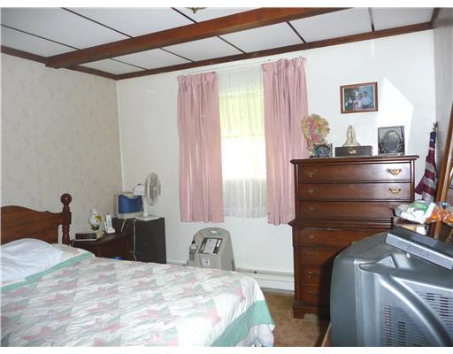 72 Raymaley Road Harrison City, PA 15636 - Photo 10 of 12 Bedroom.