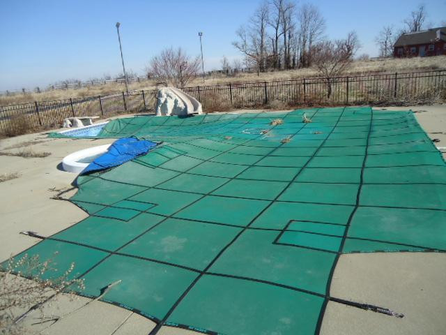 3074 Muir Station Road Lexington, KY 40516 - Photo 10 of 39 Photo 10