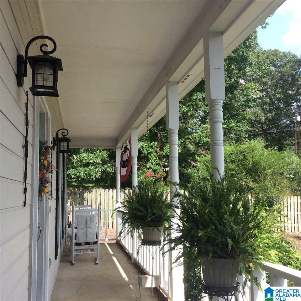 1202 Elm Drive Alabaster, AL 35007 - Photo 3 of 26