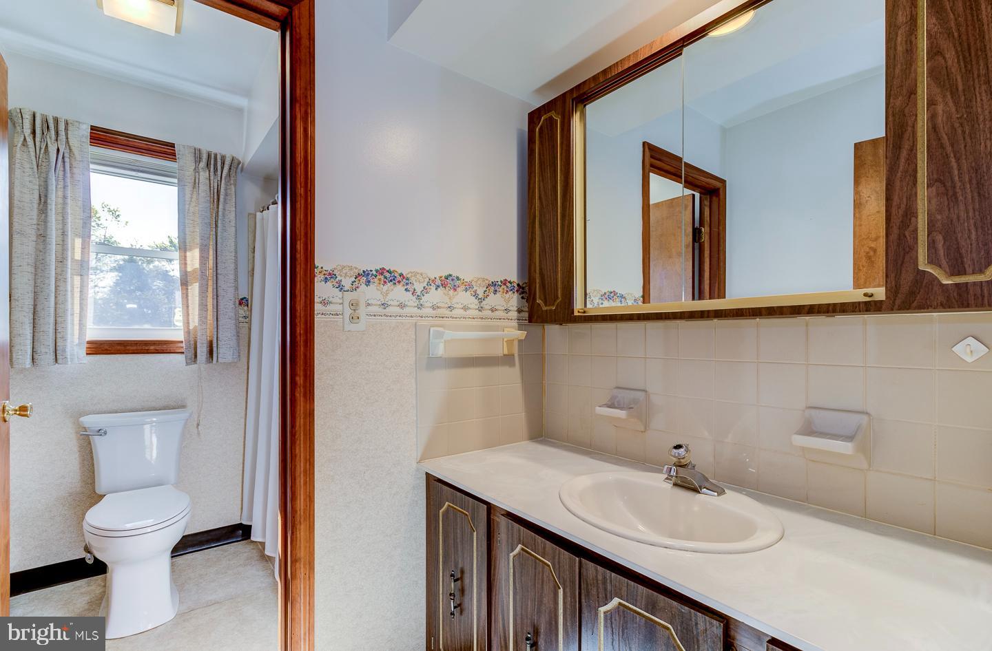 351 State Road West Grove, PA 19390 - Photo 23 of 34 Gallery Image 23