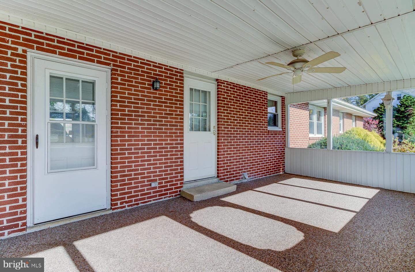 351 State Road West Grove, PA 19390 - Photo 3 of 34 Gallery Image 3
