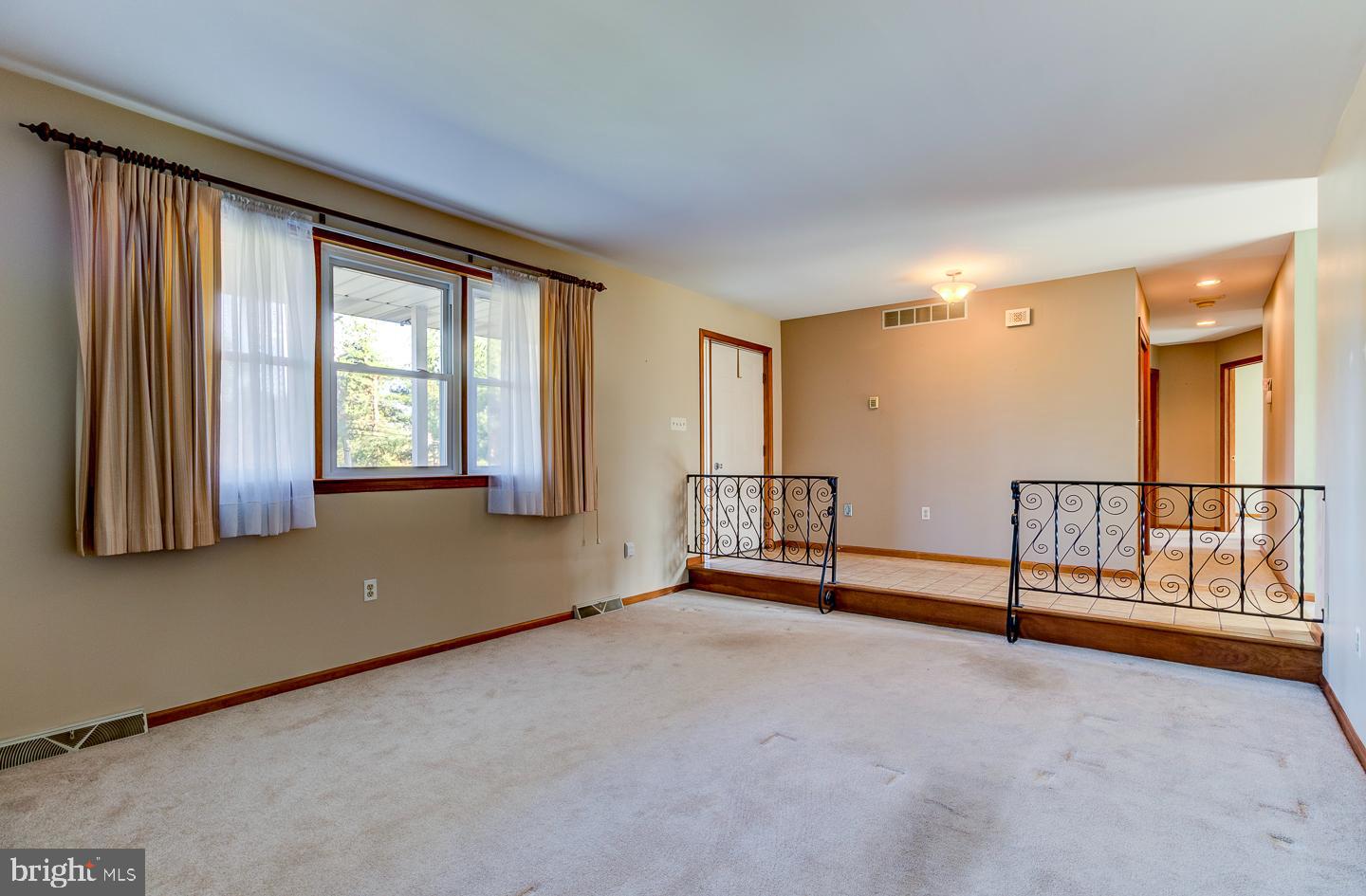 351 State Road West Grove, PA 19390 - Photo 8 of 34 Gallery Image 8