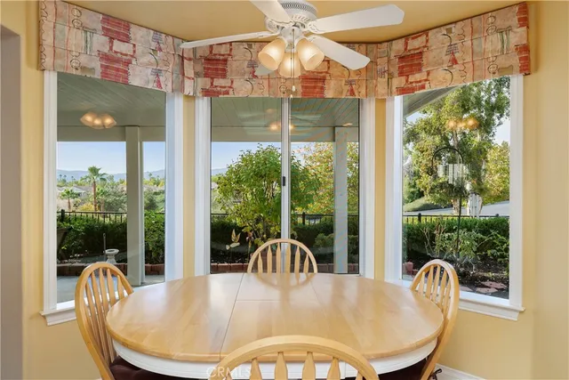 a kitchen with a sink cabinets and appliances