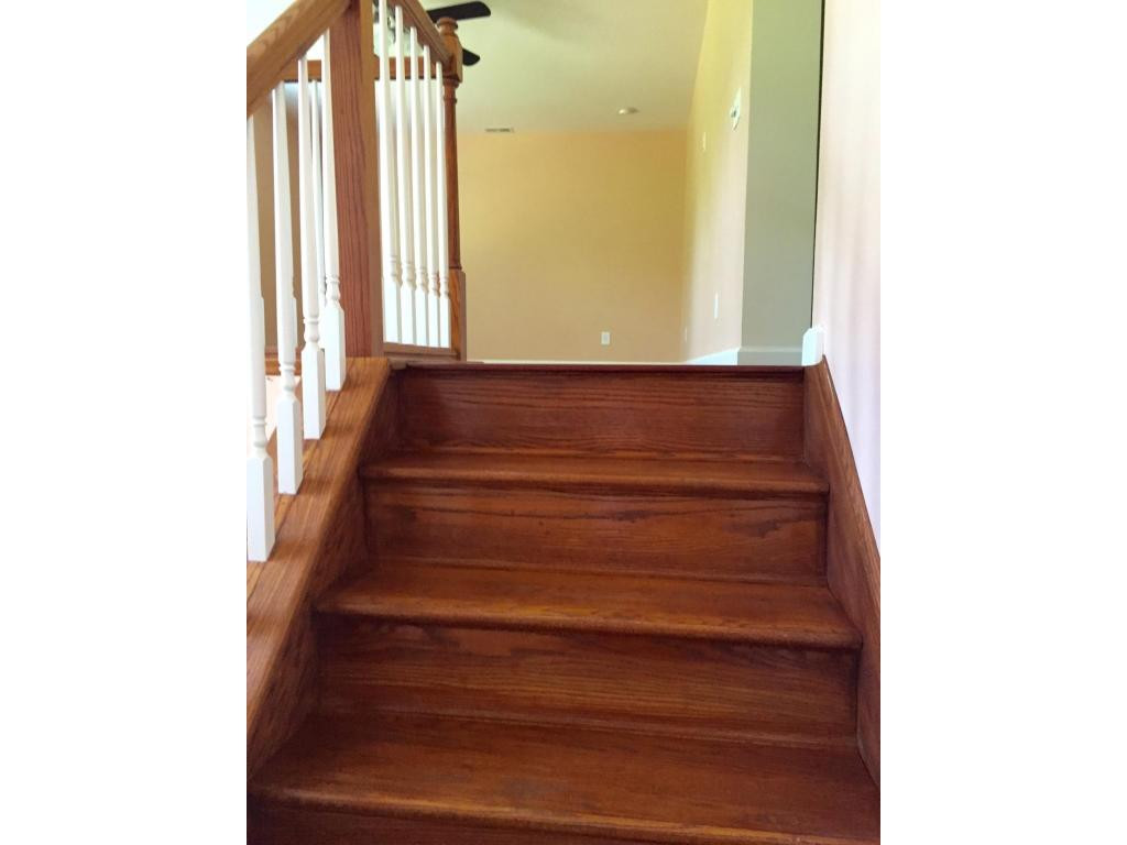 2834 Dry Creek Road Duffield, VA 24244 - Photo 10 of 24 Photo 11
