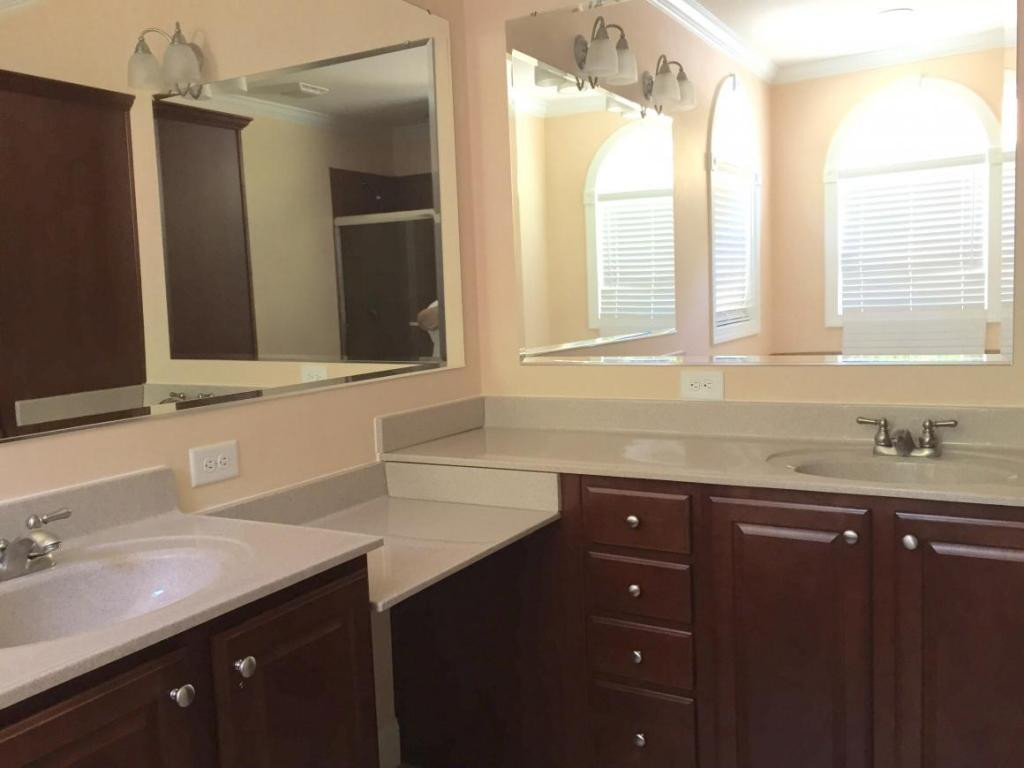 2834 Dry Creek Road Duffield, VA 24244 - Photo 16 of 24 Photo 17