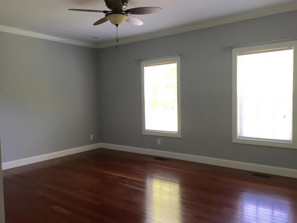 2834 Dry Creek Road Duffield, VA 24244 - Photo 17 of 24 Bedroom